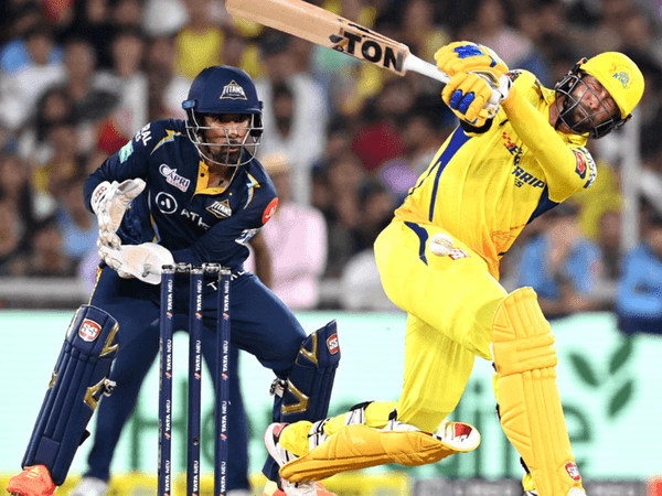 ipl-auction-2024-budget-purse-available-for-each-team-ahead-of-auction.Click to read full article.