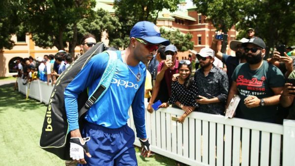 suspended-pandya-rahul-out-of-australia-new-zealand-tours-reports.Click to read full article.