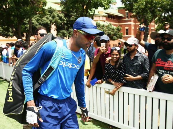 suspended-pandya-rahul-out-of-australia-new-zealand-tours-reports.Click to read full article.