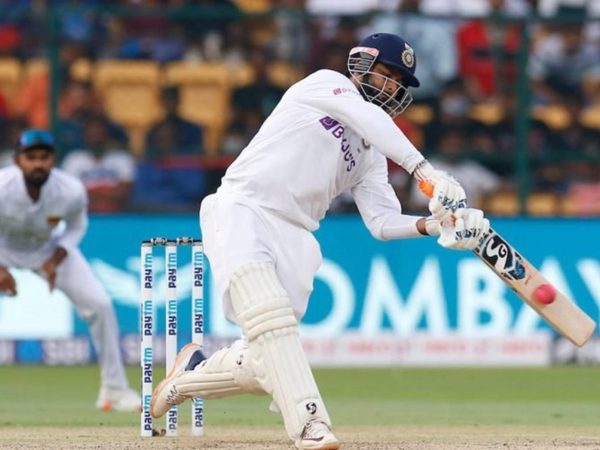 rishabh-pants-bengaluru-blitz-proves-once-again-that-hes-a-freak-of-nature.Click to read full article.