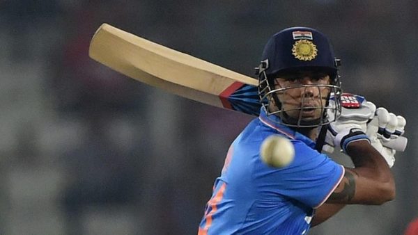 quiz-name-india-mens-last-50-international-debutants-across-formats.Click to read full article.