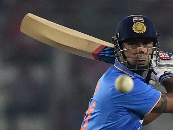 quiz-name-india-mens-last-50-international-debutants-across-formats.Click to read full article.