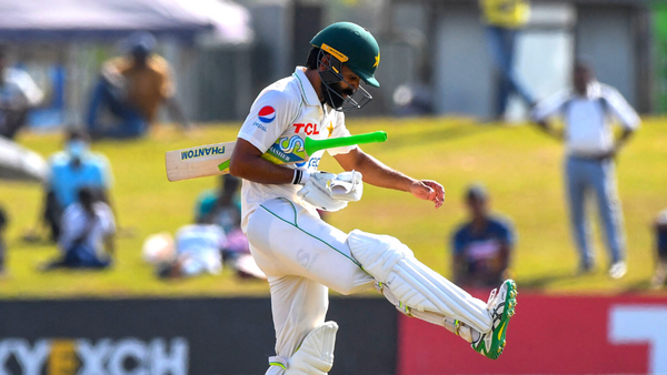 justice-for-fawad-alam-why-pakistans-veteran-batter-deserved-to-go-out-on-a-high.Click to read full article.