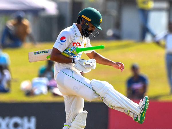 justice-for-fawad-alam-why-pakistans-veteran-batter-deserved-to-go-out-on-a-high.Click to read full article.