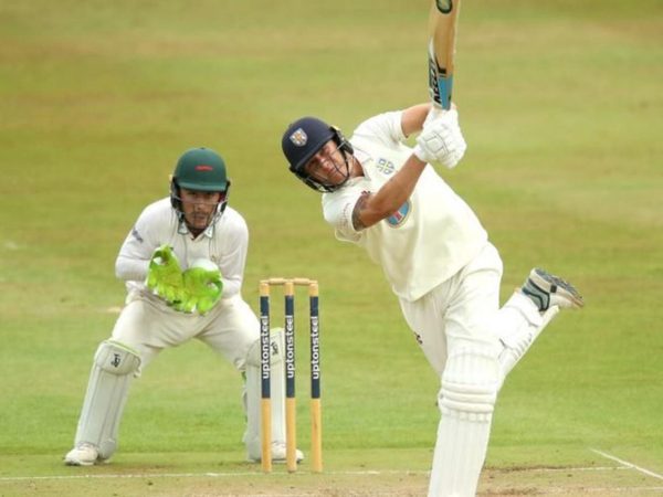 declaration-bowling-an-insult-to-first-class-cricket-or-a-justifiable-tactic.Click to read full article.