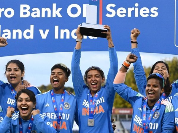 marks-out-of-10-india-player-ratings-after-their-2-1-odi-series-win-in-england.Click to read full article.