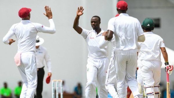 bangladesh-bowled-43-record.Click to read full article.