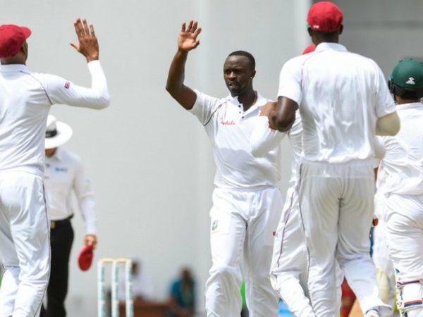 bangladesh-bowled-43-record.Click to read full article.