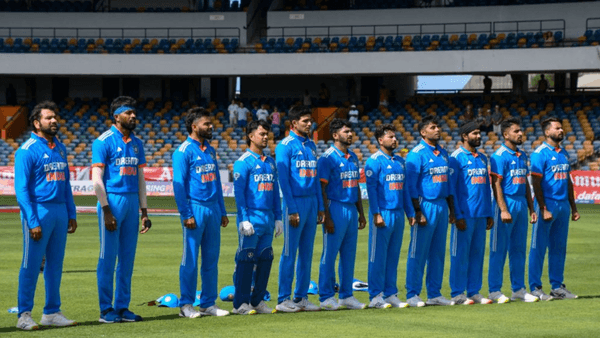 indias-asia-cup-squad-meeting-live-updates-who-will-be-selected-for-the-2023-asia-cup.Click to read full article.