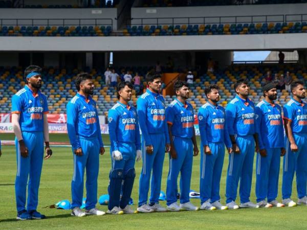 indias-asia-cup-squad-meeting-live-updates-who-will-be-selected-for-the-2023-asia-cup.Click to read full article.
