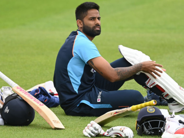 suryakumar-yadav-can-be-the-answer-to-indias-middle-order-quandary.Click to read full article.