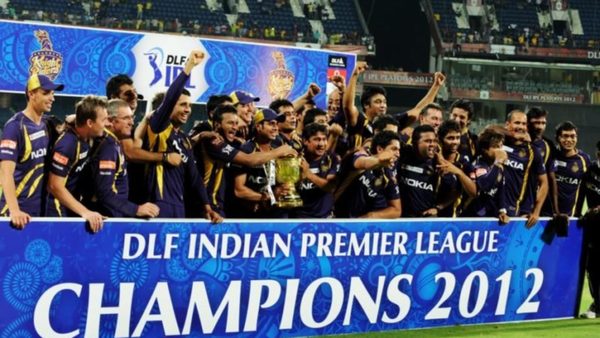 indian-premier-league-true-story.Click to read full article.