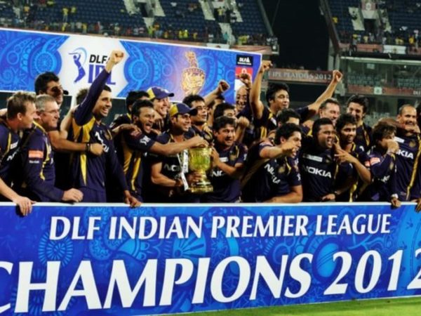 indian-premier-league-true-story.Click to read full article.