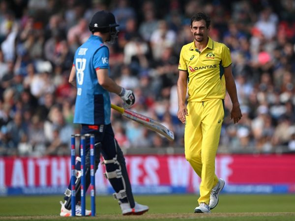 australia-are-a-brutal-first-assignment-for-a-new-england-side-learning-on-the-job.Click to read full article.