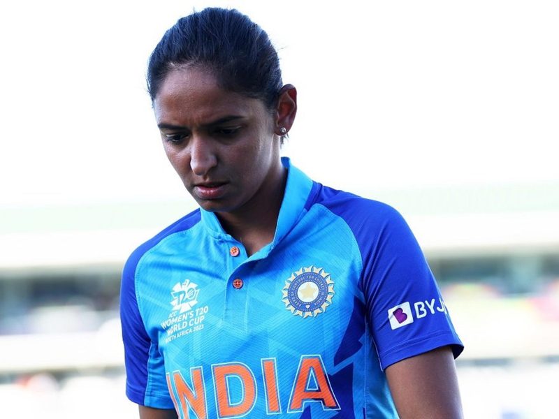 i-dont-think-i-said-anything-wrong-harmanpreet-kaur-bangladesh-india-2023-odis.Click to read full article.