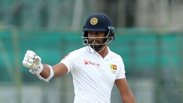 dimuth-karunaratne-sri-lanka-batsmen.Click to read full article.