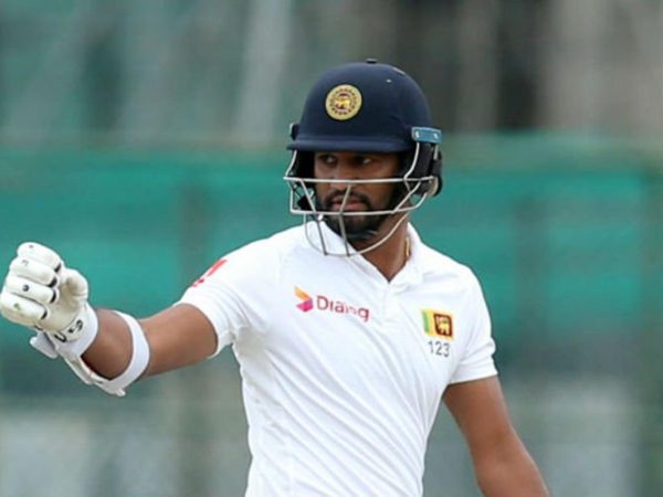 dimuth-karunaratne-sri-lanka-batsmen.Click to read full article.