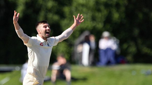 guy-people-high-hopes-mark-wood.Click to read full article.