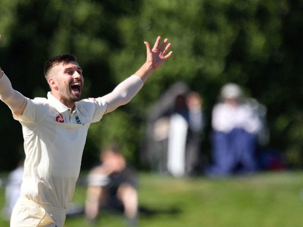 guy-people-high-hopes-mark-wood.Click to read full article.