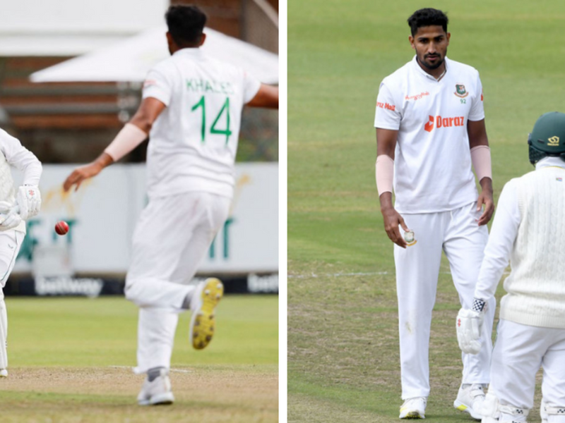 sa-v-ban-warning-for-that-tempers-flare-after-bangladesh-quick-hits-south-africa-batter-with-fiery-return-throw.Click to read full article.