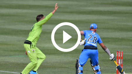 watch-batsman-gets-run-out-at-both-ends-in-bbl.Click to read full article.