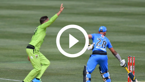 watch-batsman-gets-run-out-at-both-ends-in-bbl.Click to read full article.