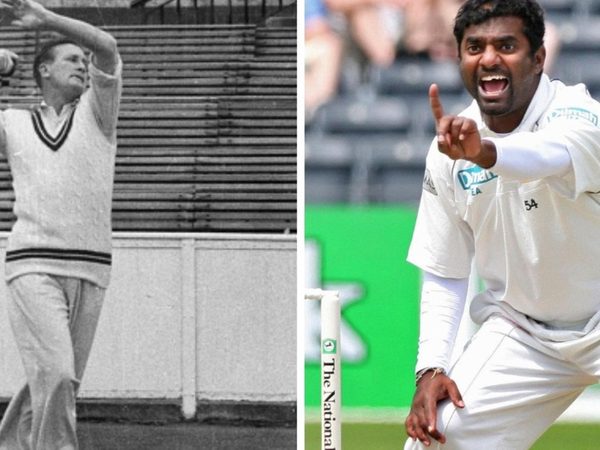 no-shane-warne-in-top-three-top-ten-spinners-all-time-icc-test-rankings.Click to read full article.