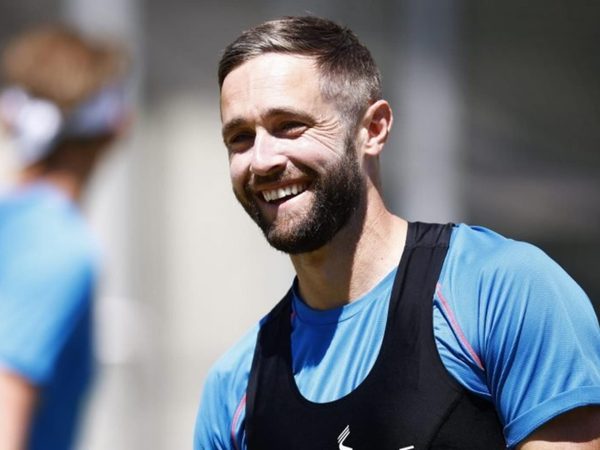 as-england-began-life-without-broaderson-can-chris-woakes-step-up-away-from-home.Click to read full article.