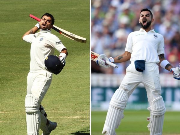 virat-kohlis-30-test-hundreds-ranked-from-worst-to-best.Click to read full article.
