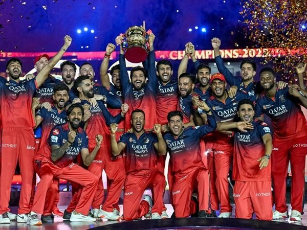 the-ultimate-ipl-2025-quiz.Click to read full article.