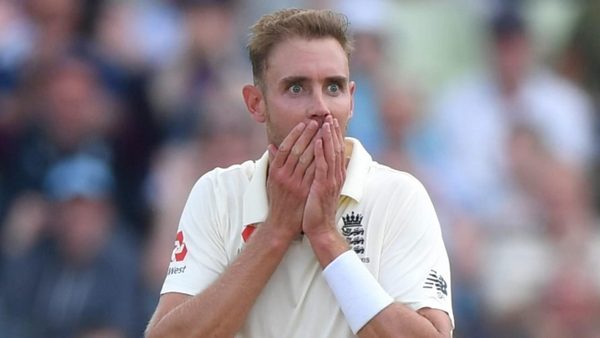 stuart-broad-troll-fan-in-place-with-cheeky-comeback.Click to read full article.