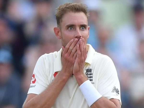 stuart-broad-troll-fan-in-place-with-cheeky-comeback.Click to read full article.