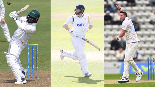 england-watch-jonny-bairstow-return-ollie-robinson-record-olly-stone-niggle.Click to read full article.