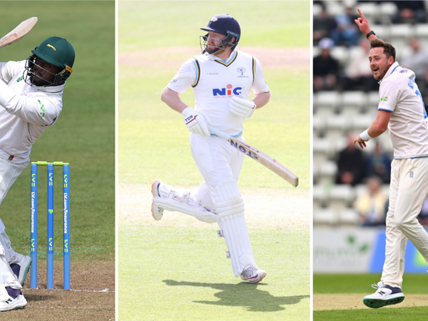 england-watch-jonny-bairstow-return-ollie-robinson-record-olly-stone-niggle.Click to read full article.