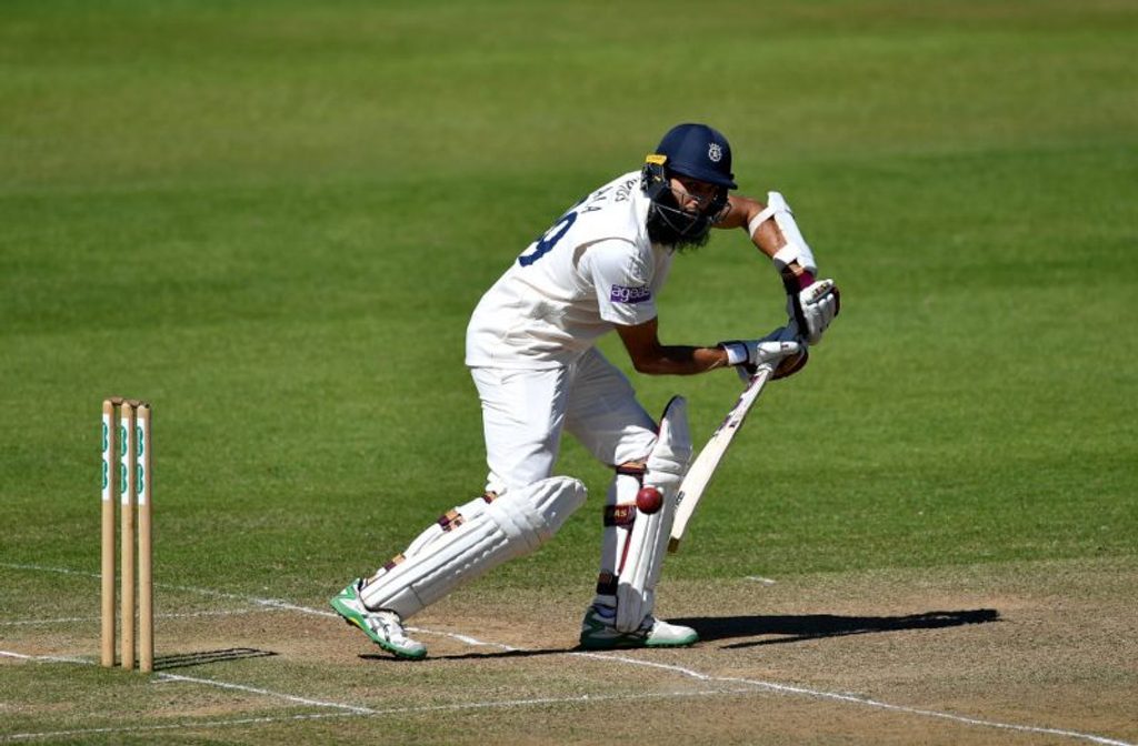 Amla