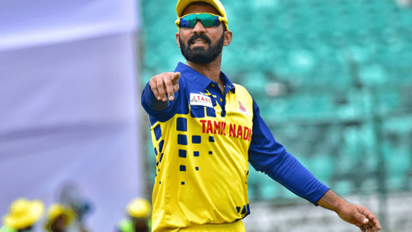 vijay-hazare-trophy-2023-where-to-watch-live-tv-channels-and-live-streaming-for-vht-2023.Click to read full article.