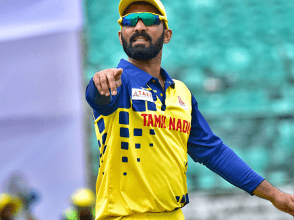 vijay-hazare-trophy-2023-where-to-watch-live-tv-channels-and-live-streaming-for-vht-2023.Click to read full article.