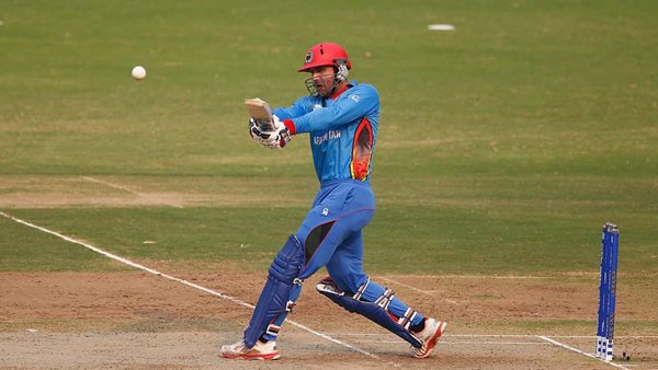 mohammad-nabi-leicestershire-t20.Click to read full article.