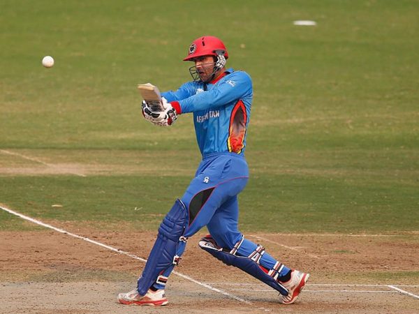 mohammad-nabi-leicestershire-t20.Click to read full article.