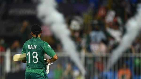 pakistan-v-scotland-live-updates-t20-world-cup-score-commentary-and-where-to-watch-pak-vs-sco.Click to read full article.