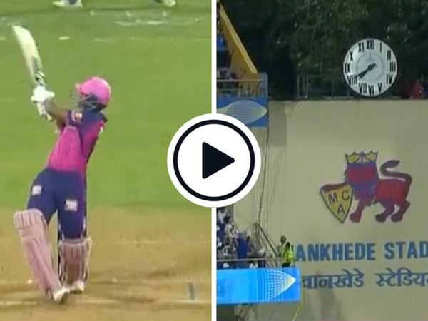 watch-yashasvi-jaiswal-hooks-returning-jofra-archer-wankhede-94-metre-no-ball-six.Click to read full article.