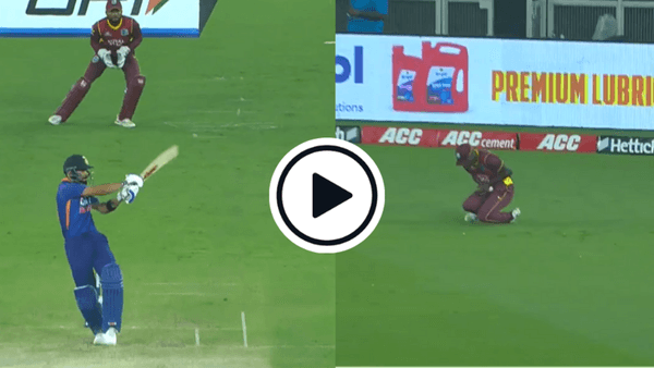 watch-what-was-that-virat-kohli-hooks-wildly-to-long-leg-to-bring-frantic-four-ball-innings-to-an-end.Click to read full article.