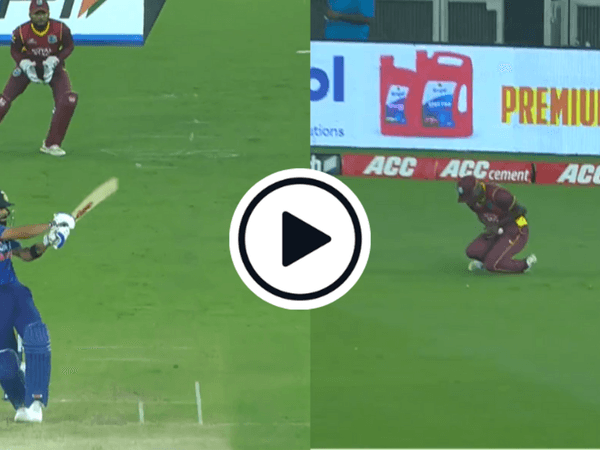 watch-what-was-that-virat-kohli-hooks-wildly-to-long-leg-to-bring-frantic-four-ball-innings-to-an-end.Click to read full article.