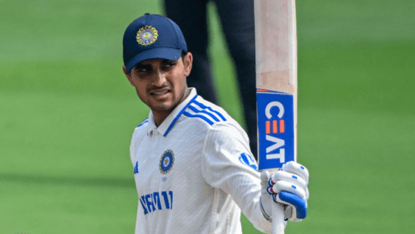 explained-why-shubman-gill-take-the-field-day-four-of-visakhapatnam-test-ind-v-eng.Click to read full article.
