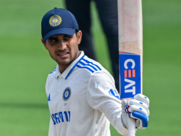 explained-why-shubman-gill-take-the-field-day-four-of-visakhapatnam-test-ind-v-eng.Click to read full article.