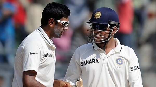 dhoni-suggestion-on-what-ashwin-could-have-done-differently-in-2011-tied-test.Click to read full article.