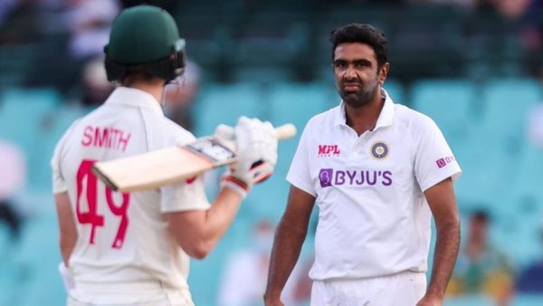 quiz-players-dismissed-most-often-by-r-ashwin-in-tests.Click to read full article.