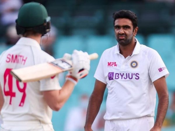 quiz-players-dismissed-most-often-by-r-ashwin-in-tests.Click to read full article.