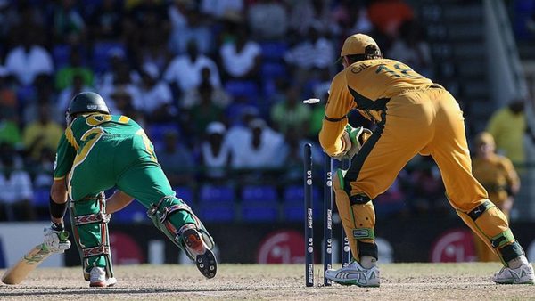 quiz-name-the-wicketkeepers-with-the-most-dismissals-in-mens-world-cups.Click to read full article.