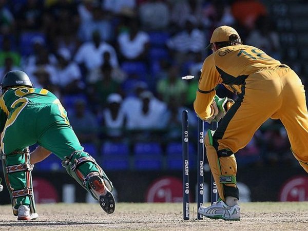 quiz-name-the-wicketkeepers-with-the-most-dismissals-in-mens-world-cups.Click to read full article.